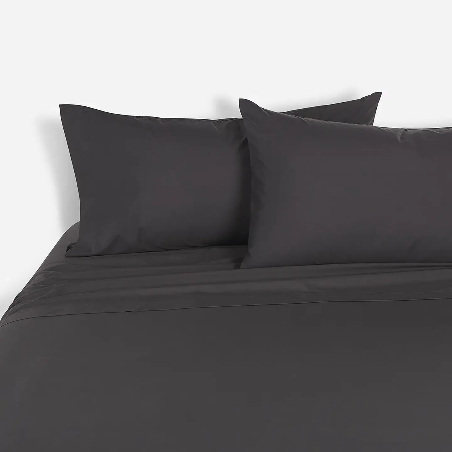 Sabana 180H Lisa Charcoal 15 Pl Rosen Textil 1401 1