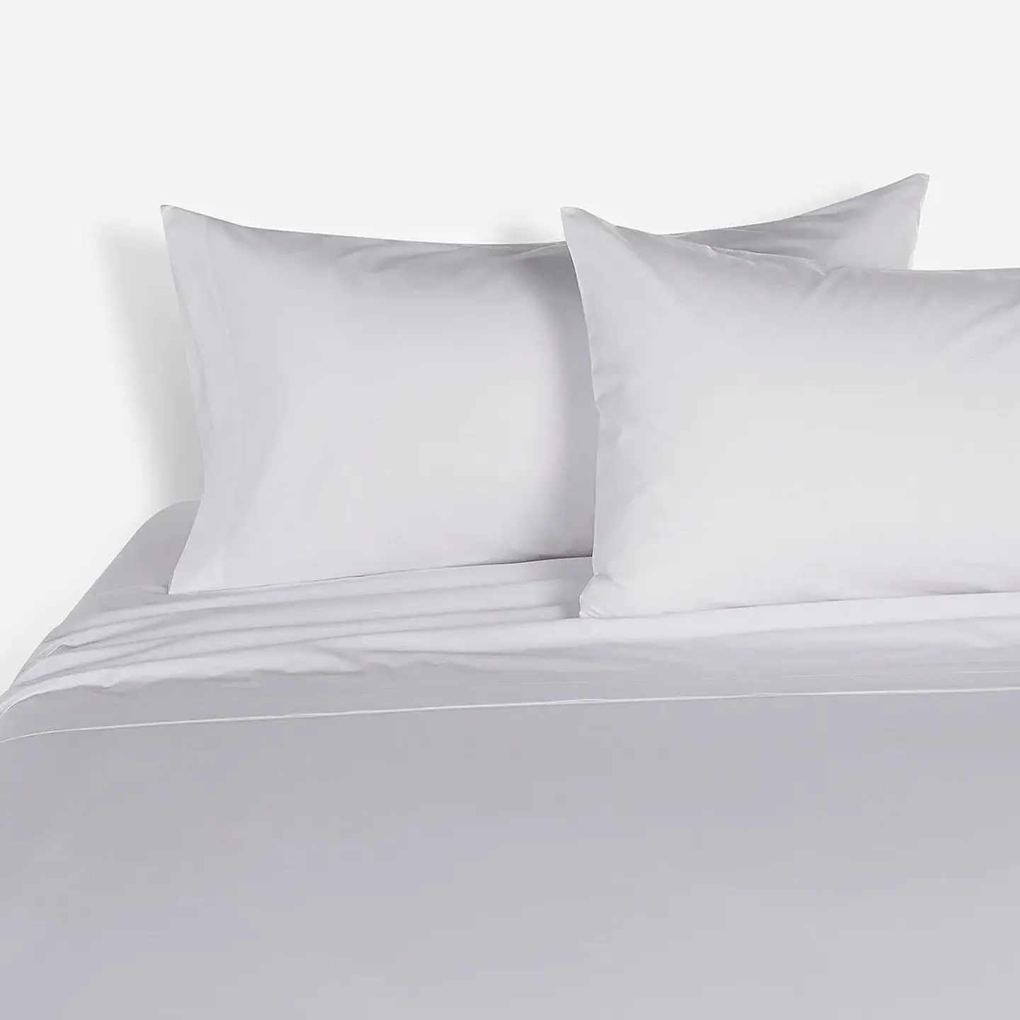 Sabana 180H Lisa Blanco King Rosen Textil 14014771 2