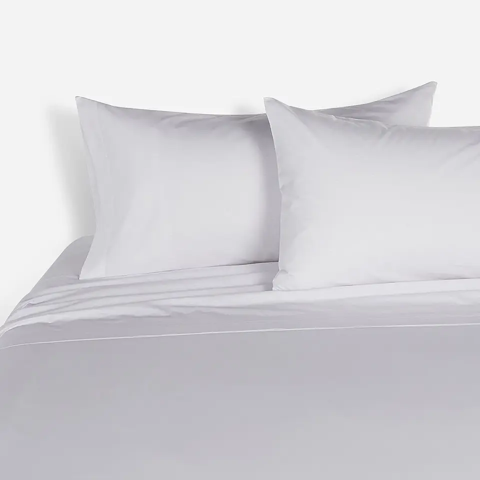 Sabana 180H Lisa Blanco King Rosen Textil 14014771 2