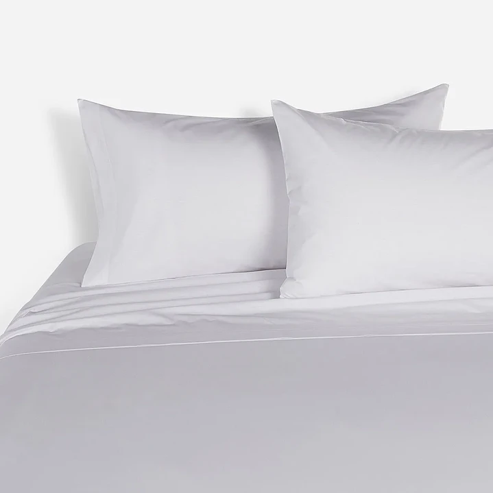 SABANA 180H LISA BLANCO 2 PL ROSEN TEXTIL 14014770 3