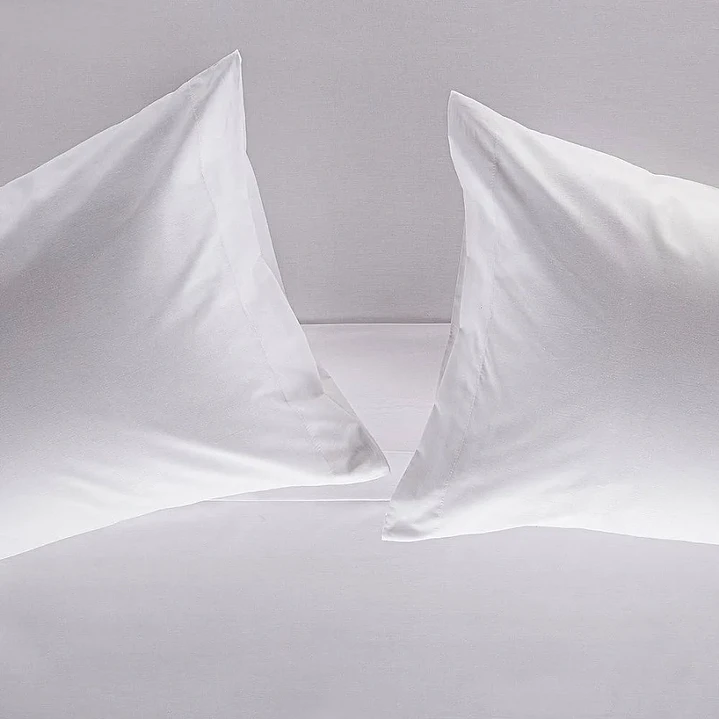 SABANA 180H LISA BLANCO 15 PL ROSEN TEXTIL 140147 1