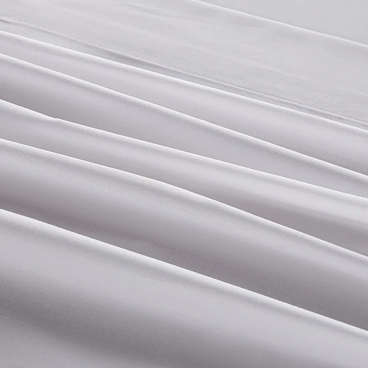 SABANA 180H LISA BLANCO 15 PL ROSEN TEXTIL 140147 2