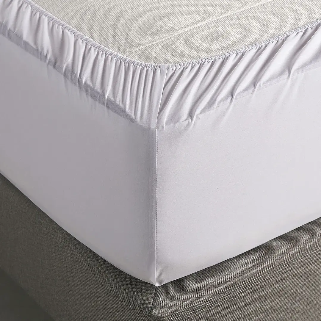 SABANA 180H LISA BLANCO 15 PL ROSEN TEXTIL 140147 3