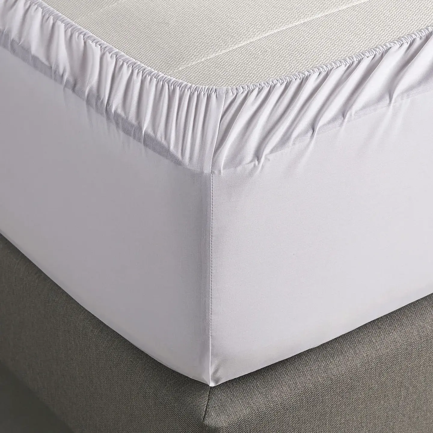 Sabana 180H Lisa Blanco 15 Pl Rosen Textil 140147 3