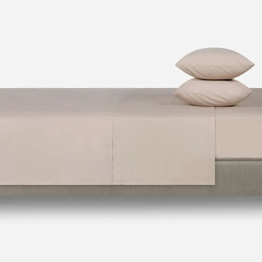 SABANA 180H LISA ARENA KING ROSEN TEXTIL 14014779 1