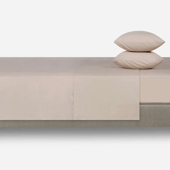 SABANA 180H LISA ARENA KING ROSEN TEXTIL 14014779 1