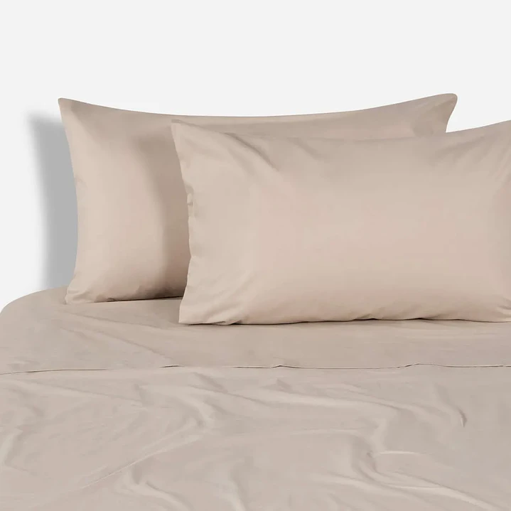 SABANA 180H LISA ARENA KING ROSEN TEXTIL 14014779 2