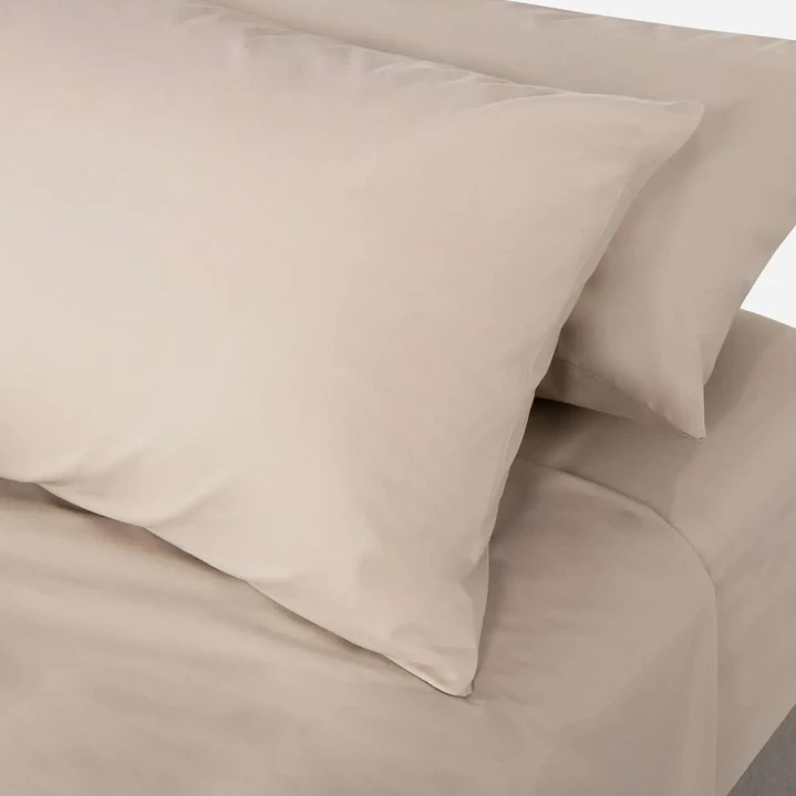 SABANA 180H LISA ARENA KING ROSEN TEXTIL 14014779 3