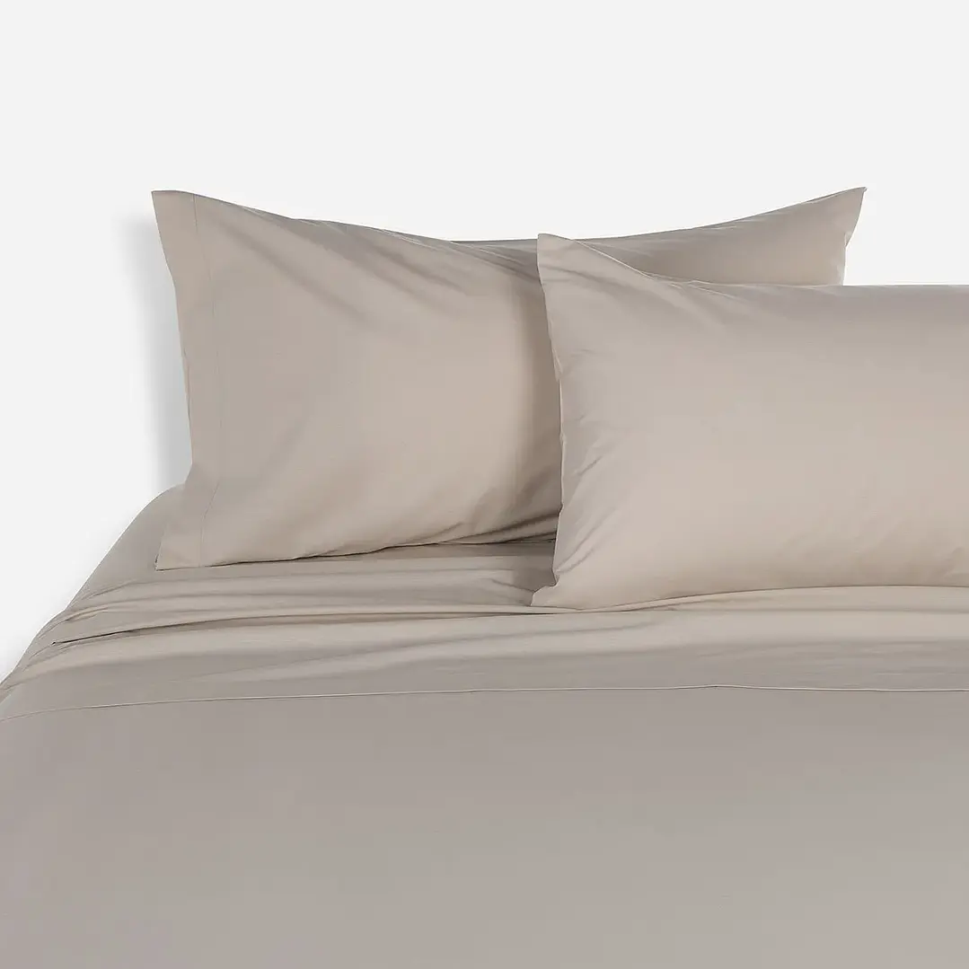 SABANA 180H LISA ARENA 2 PL ROSEN TEXTIL 14014778 1