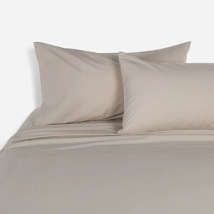 SABANA 180H LISA ARENA 2 PL ROSEN TEXTIL 14014778 1