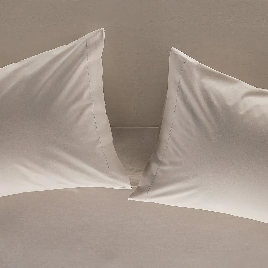 SABANA 180H LISA ARENA 15 PL ROSEN TEXTIL 1401477 3