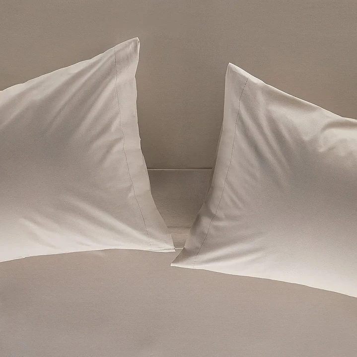 SABANA 180H LISA ARENA 15 PL ROSEN TEXTIL 1401477 3