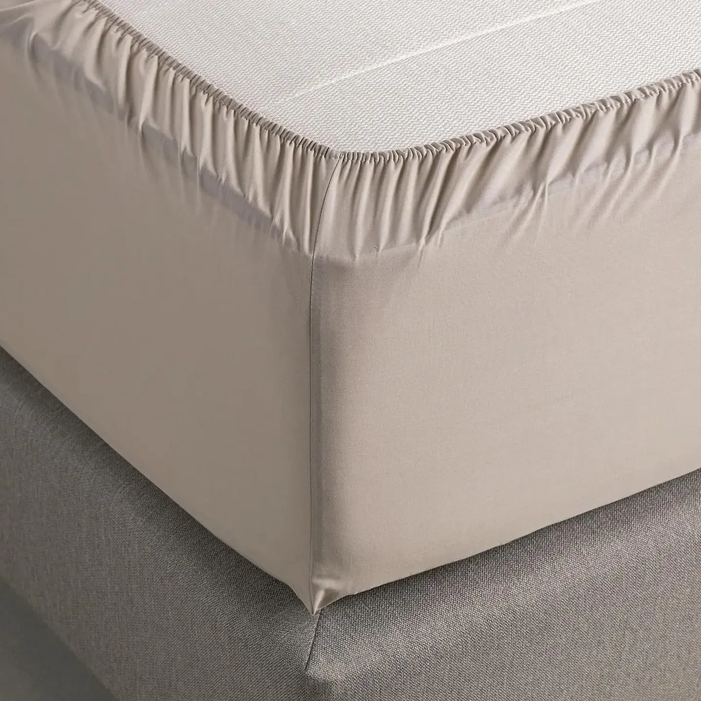 Sabana 180H Lisa Arena 15 Pl Rosen Textil 1401477 5