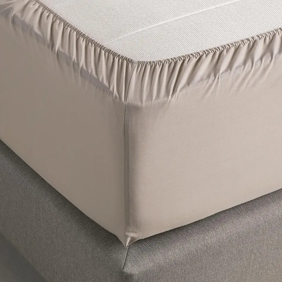 Sabana 180H Lisa Arena 15 Pl Rosen Textil 1401477 5