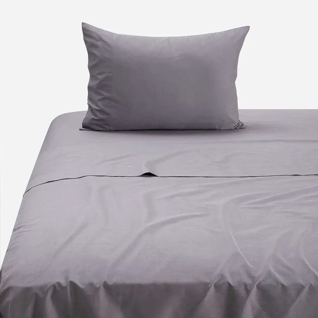 SABANA 144H LISA ALGPOL GRAFITO 15 PL ROSEN TEXT 1