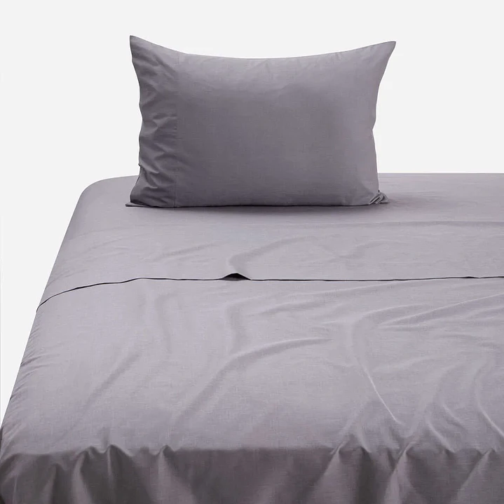 SABANA 144H LISA ALGPOL GRAFITO 15 PL ROSEN TEXT 1