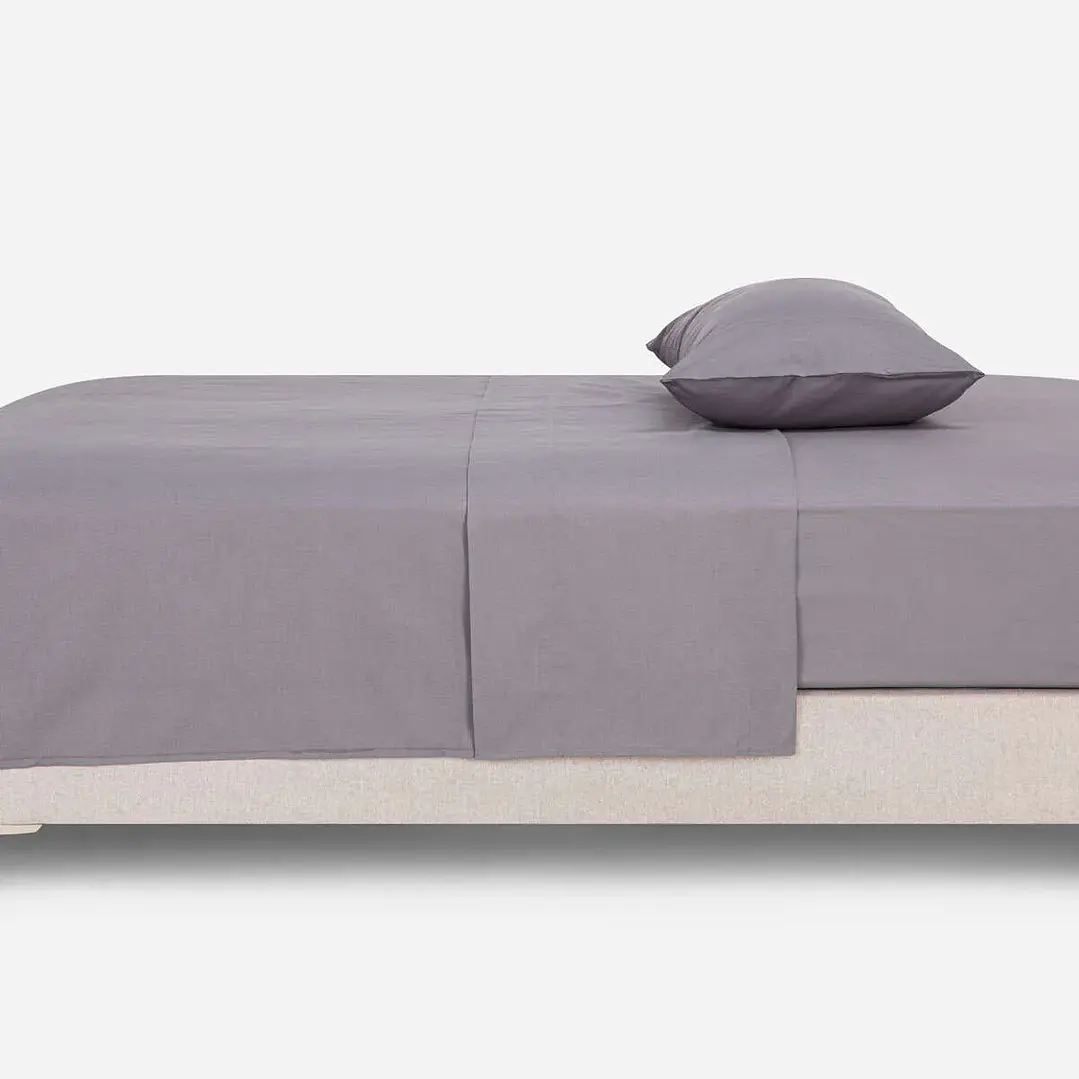 SABANA 144H LISA ALGPOL GRAFITO 15 PL ROSEN TEXT 2