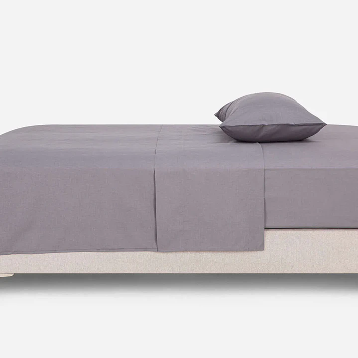 SABANA 144H LISA ALGPOL GRAFITO 15 PL ROSEN TEXT 2