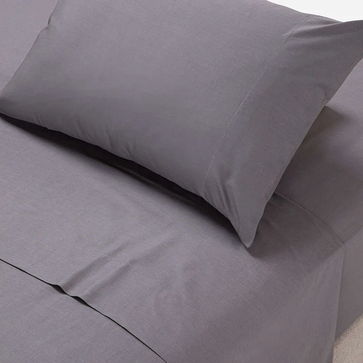 SABANA 144H LISA ALGPOL GRAFITO 15 PL ROSEN TEXT 3