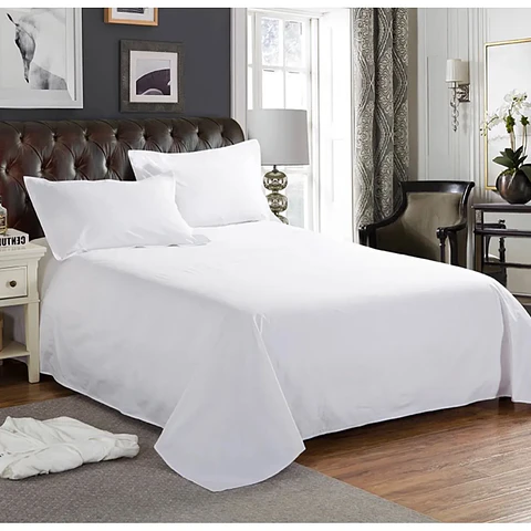 SABANA 144H LISA ALGPOL BLANCA 15 PL ROSEN TEXTI