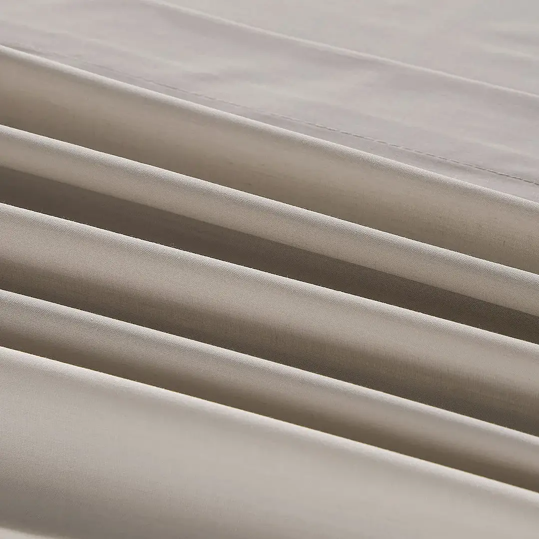 SABANA 144H LISA ALGPOL ARENA 15 PL ROSEN TEXTIL 2