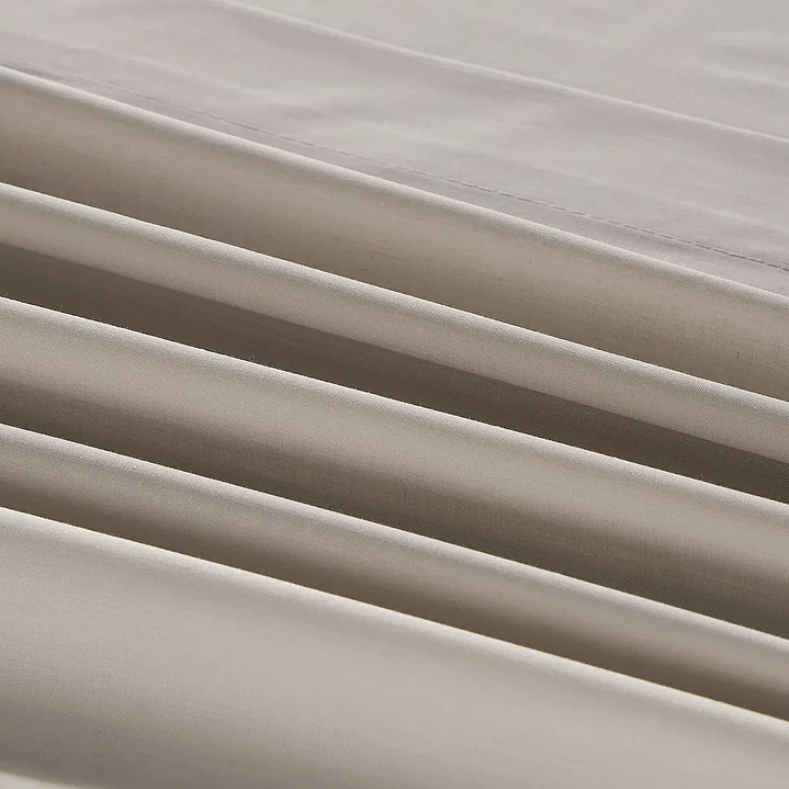 SABANA 144H LISA ALGPOL ARENA 15 PL ROSEN TEXTIL 2