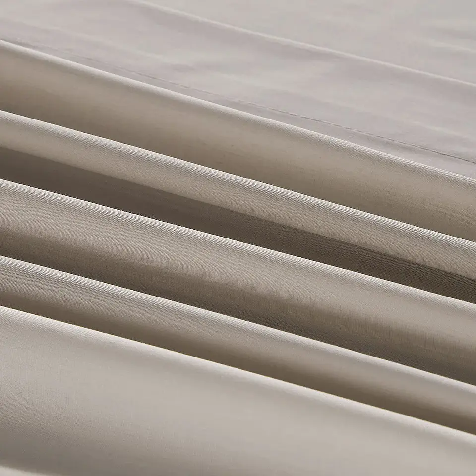 Sabana 144H Lisa Algpol Arena 15 Pl Rosen Textil 2