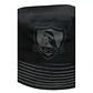 SOMBRERO HOMBRE  COLO COLO  COLO COLO FXCCBUCKHLNRBLK - Miniatura 4