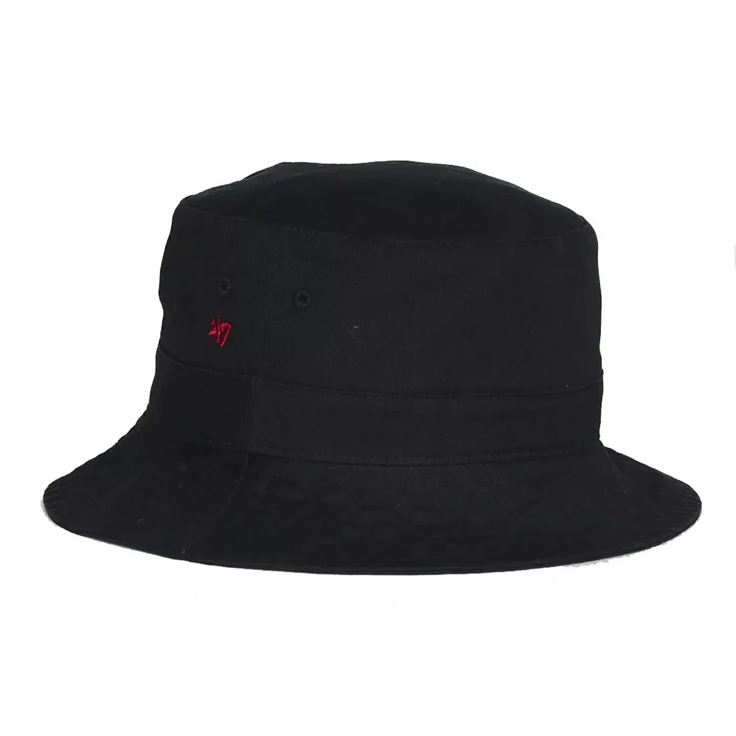 Sombrero Hombre  Colo Colo Colo Colo Fxccbuckhlcblk N 2