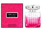 Edl Jimmy Choo Blossom Edp 100Ml Jimmy Choo Ipjcb0 - Miniatura 1