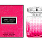 EDL JIMMY CHOO BLOSSOM EDP 100ML JIMMY CHOO IPJCB0 - Miniatura 1
