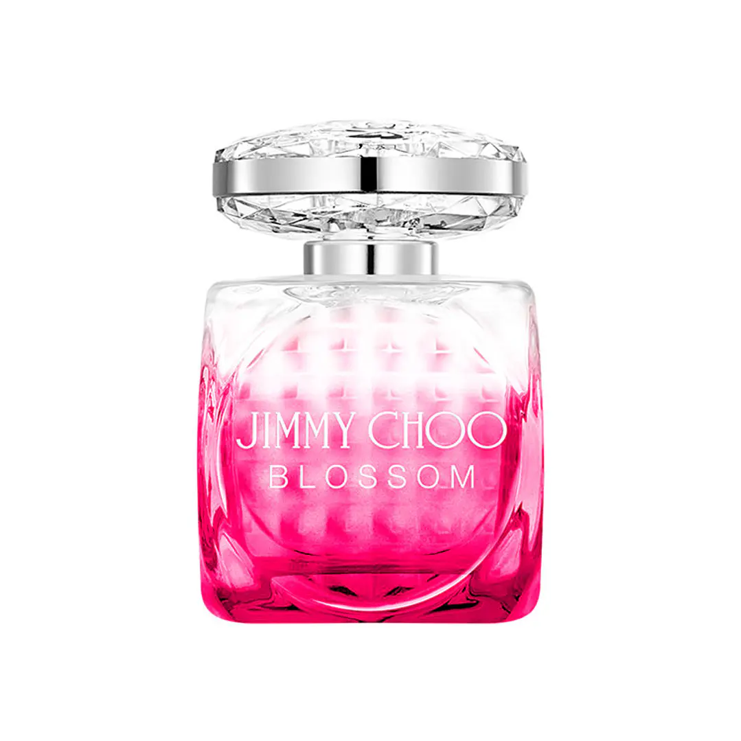 EDL JIMMY CHOO BLOSSOM EDP 100ML JIMMY CHOO IPJCB0 2