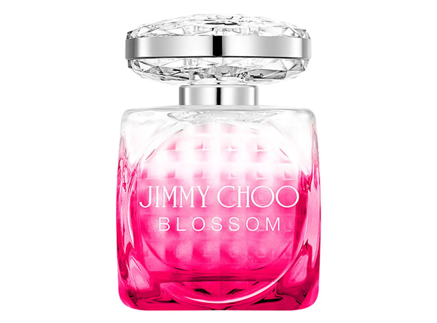 Edl Jimmy Choo Blossom Edp 100Ml Jimmy Choo Ipjcb0 2