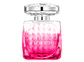 Edl Jimmy Choo Blossom Edp 100Ml Jimmy Choo Ipjcb0 - Miniatura 2