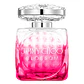 EDL JIMMY CHOO BLOSSOM EDP 100ML JIMMY CHOO IPJCB0 - Miniatura 2