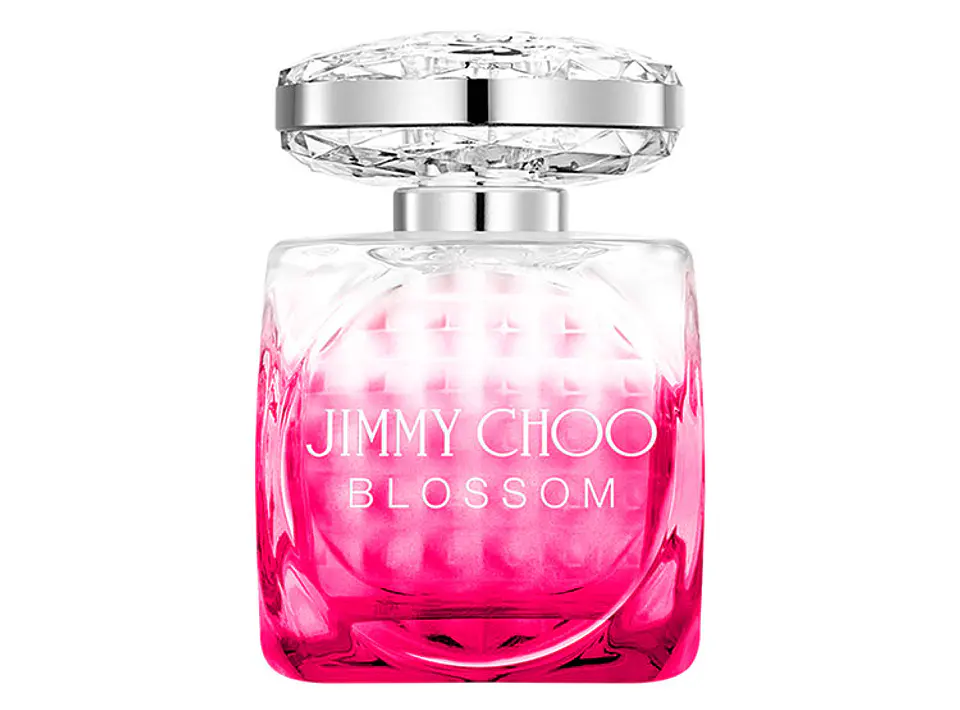 Edl Jimmy Choo Blossom Edp 100Ml Jimmy Choo Ipjcb0 2