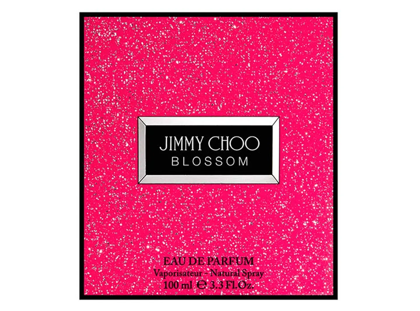 Edl Jimmy Choo Blossom Edp 100Ml Jimmy Choo Ipjcb0 3