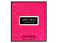 Edl Jimmy Choo Blossom Edp 100Ml Jimmy Choo Ipjcb0 - Miniatura 3