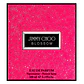 EDL JIMMY CHOO BLOSSOM EDP 100ML JIMMY CHOO IPJCB0 - Miniatura 3