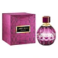 Perfume Mujer Fever Edp 100 Ml Jimmy Choo - Miniatura 1