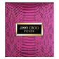 Perfume Mujer Fever Edp 100 Ml Jimmy Choo - Miniatura 3
