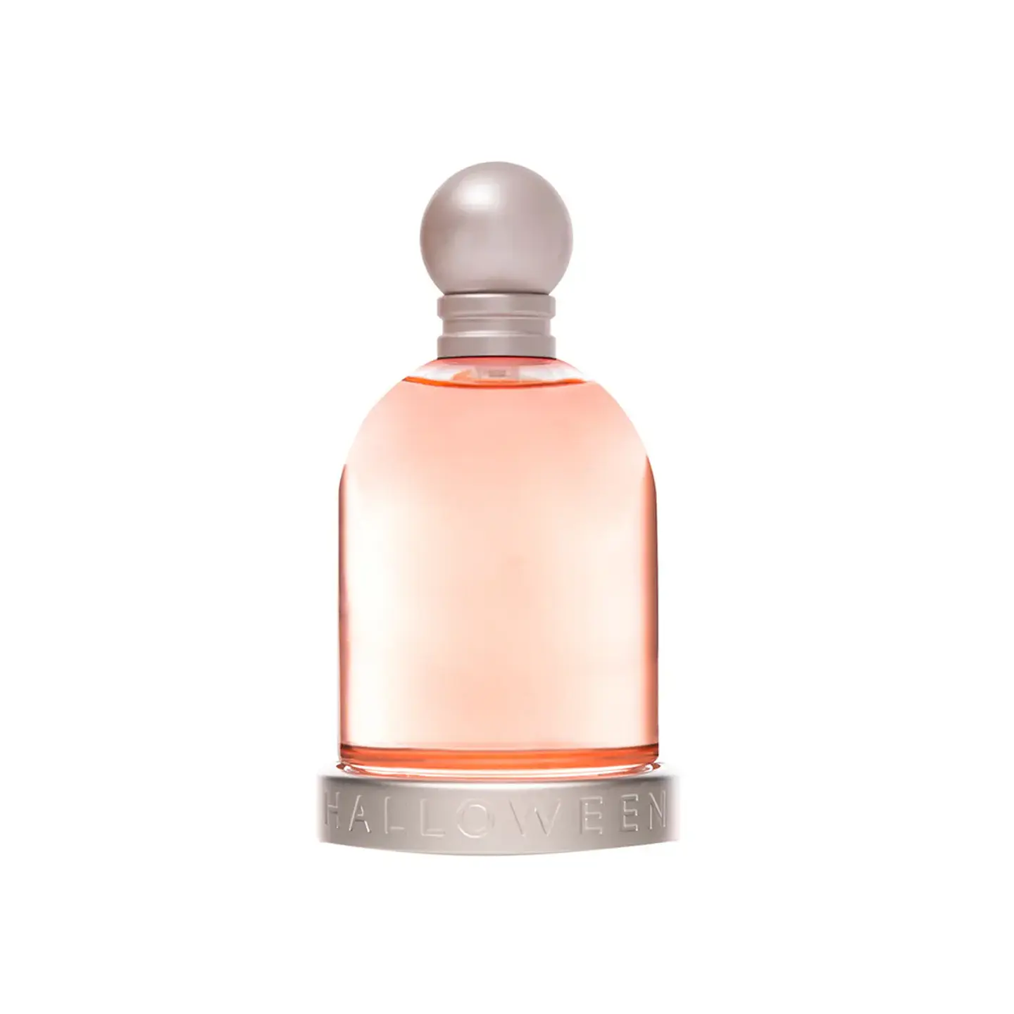Perfume Mujer Halloween Kiss Edt 100Ml Edición Limitada 2