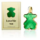 EDL LOVEME EMERALD ELIXIR 30ML MUJER - Miniatura 1