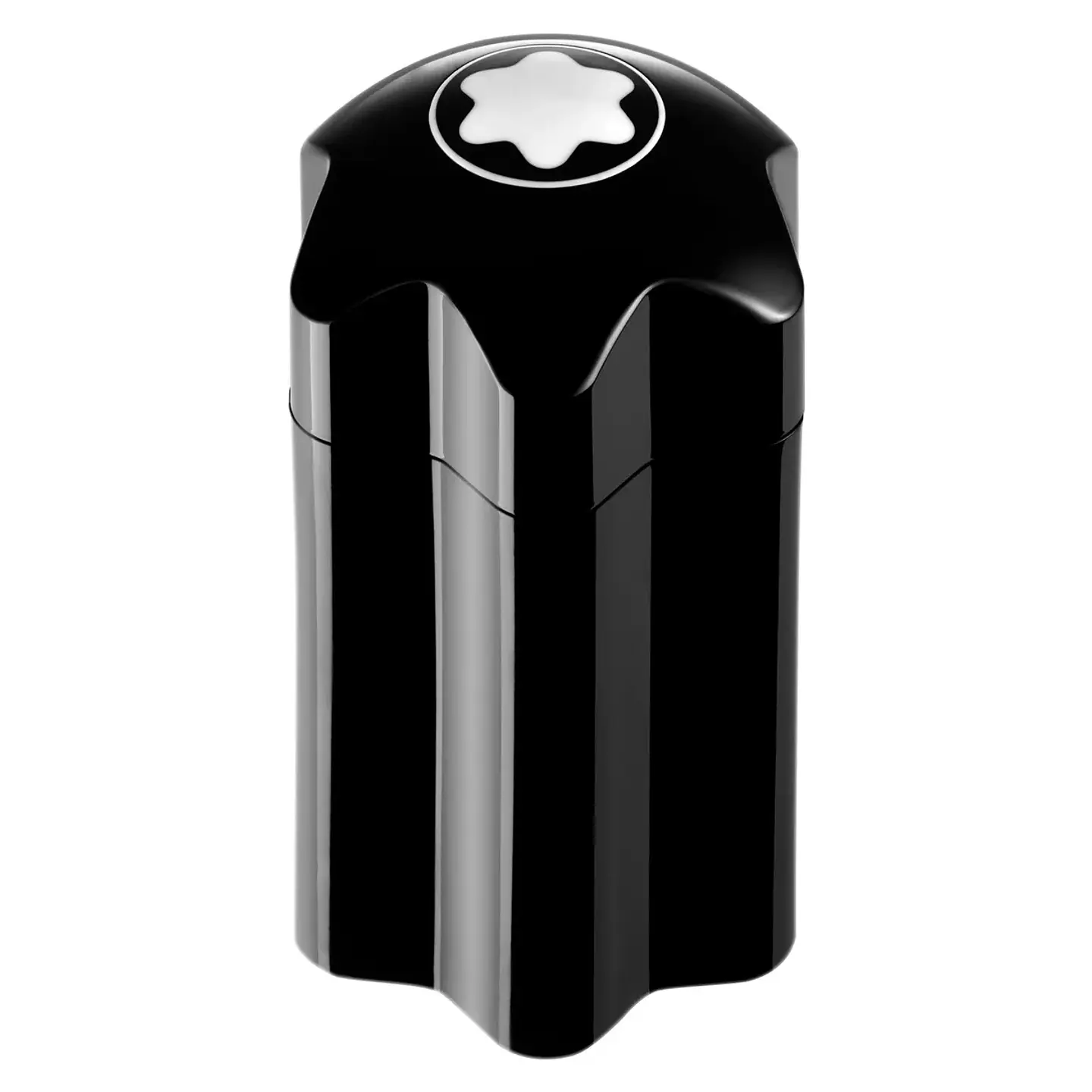 Perfume Hombre Montblanc Edt 100Ml Edición Limitada 2