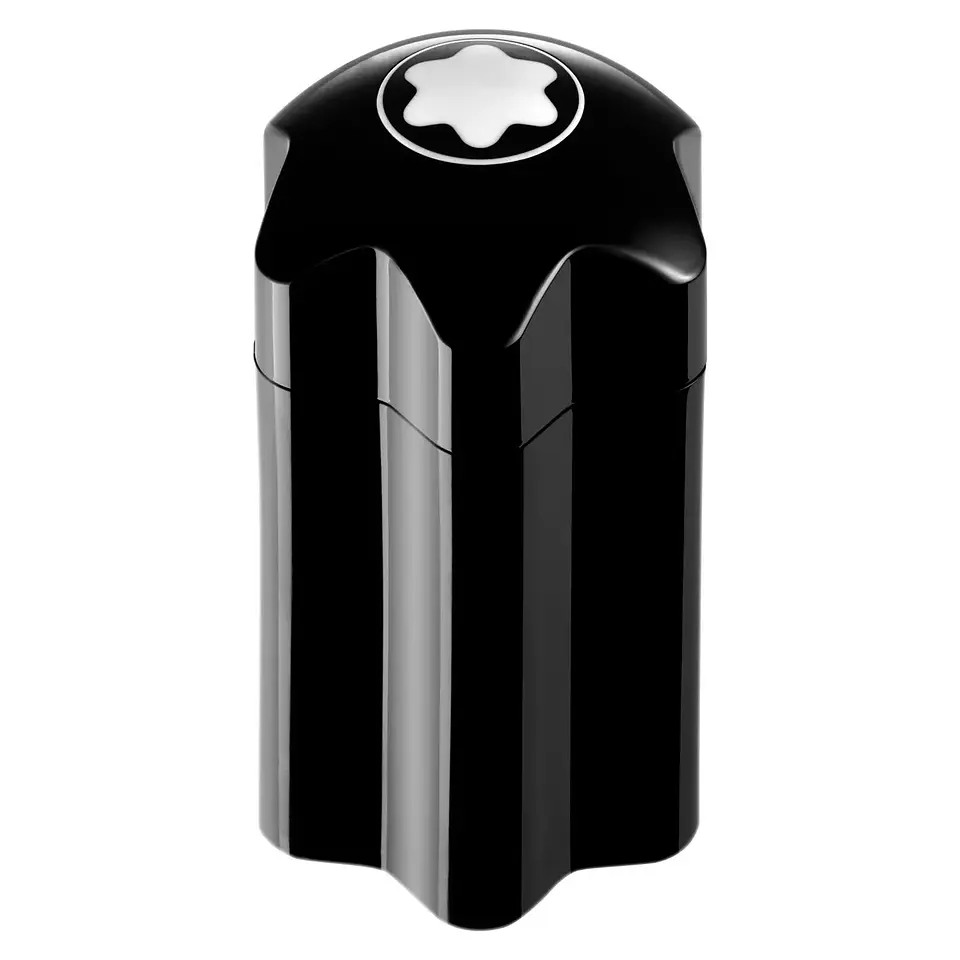 Perfume Hombre Montblanc Edt 100Ml Edición Limitada 2