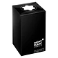 Perfume Hombre Montblanc EDT 100ml Edición Limitada - Miniatura 3