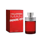 EDL HALLOWEEN Hombre  MAN ROCK EDT 125ML HALLOWEEN  - Miniatura 1