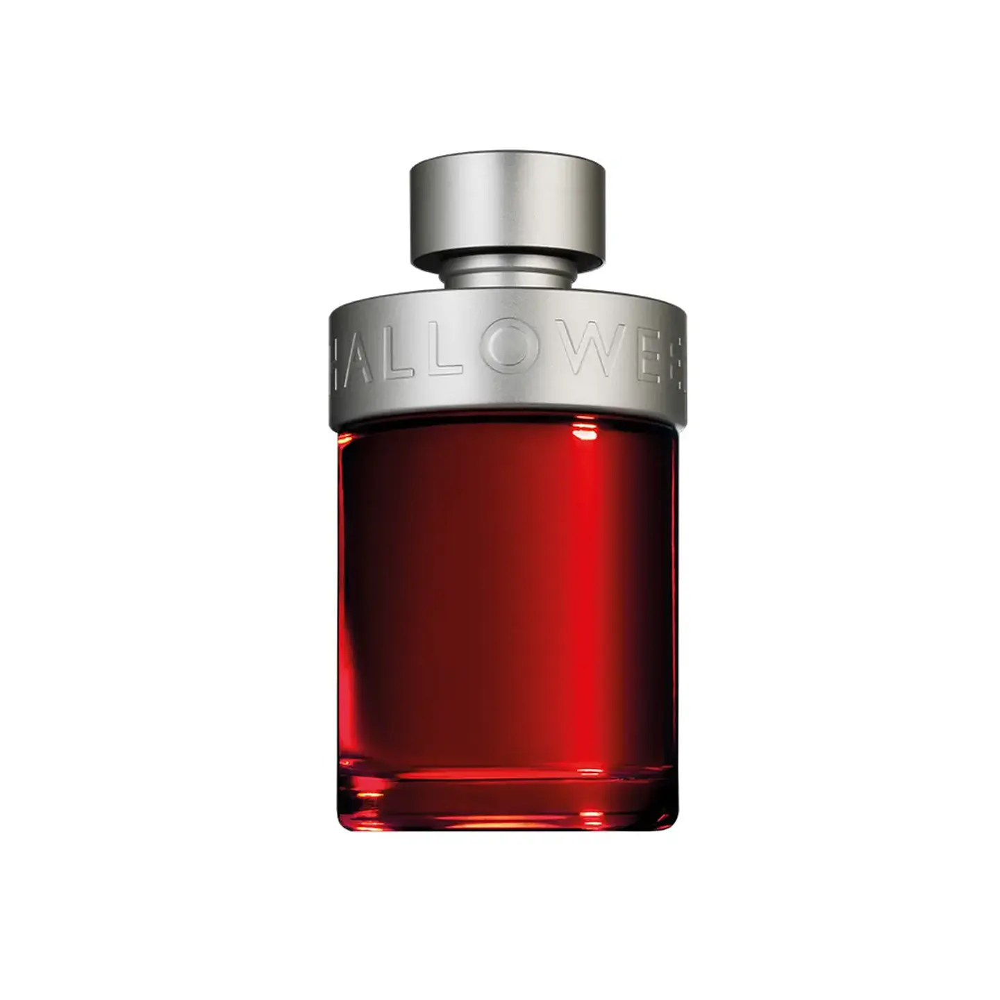 Edl Halloween Hombre  Man Rock Edt 125Ml Halloween  2