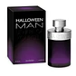 Perfume Hombre Halloween Man EDT 125ml Edición Limitada - Miniatura 1