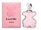 Perfume Tous Love Me Mujer Edp 50 Ml - Miniatura 1
